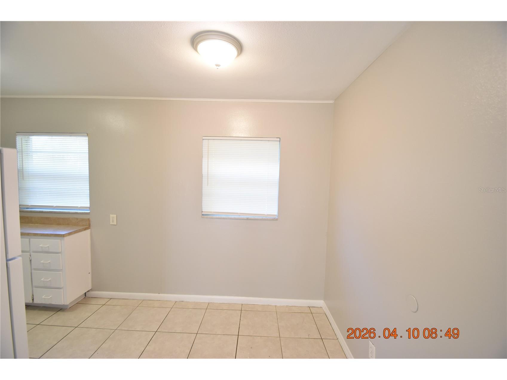 10922 N Hyacinth Avenue Tampa FL 33612 TB8497185 image6