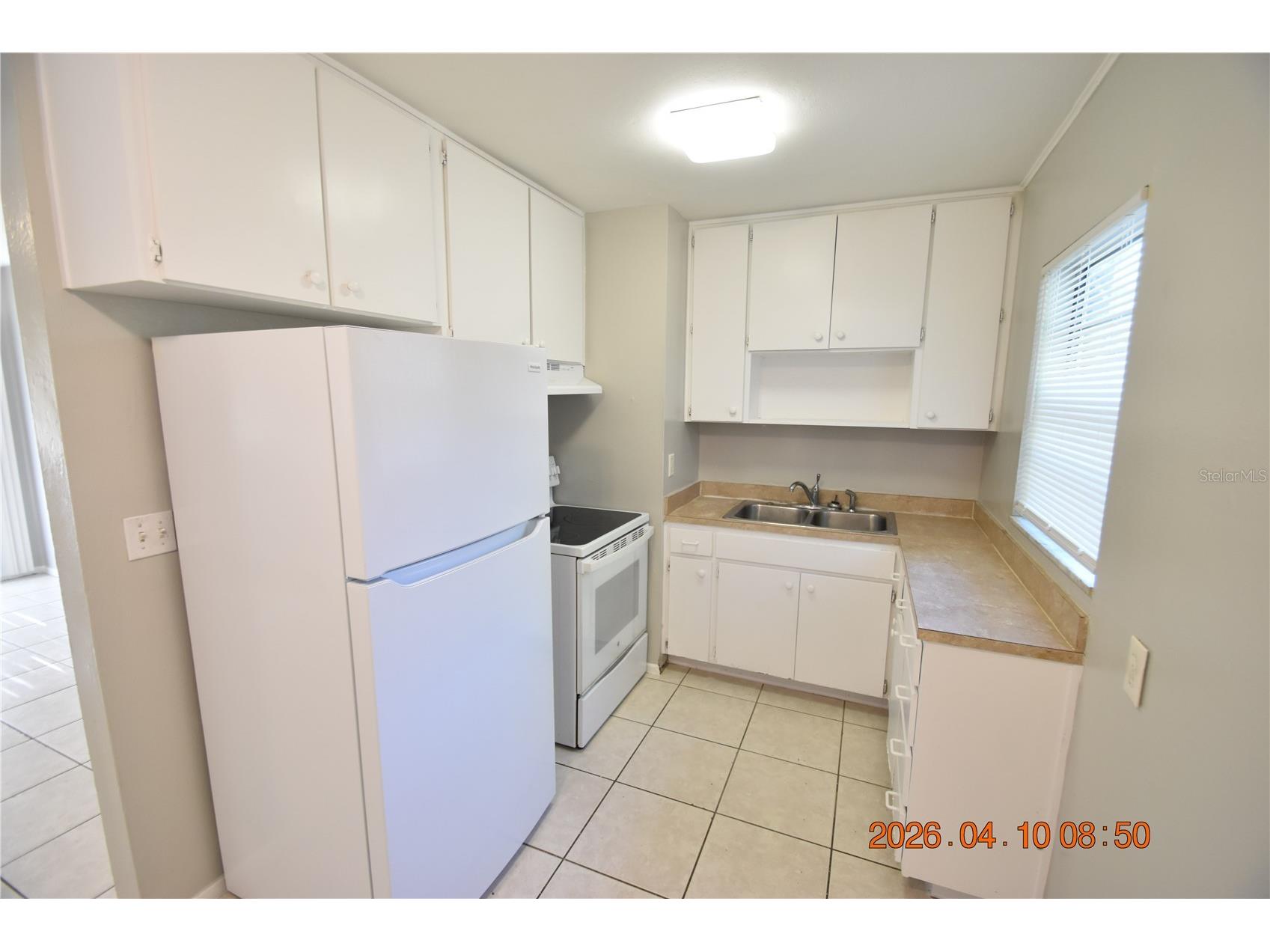 10922 N Hyacinth Avenue Tampa FL 33612 TB8497185 image7