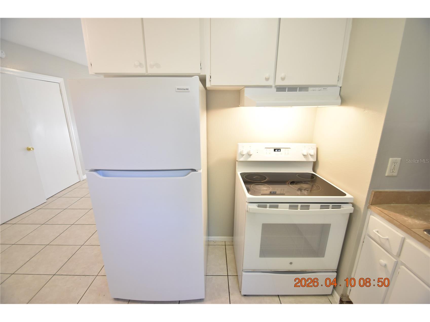 10922 N Hyacinth Avenue Tampa FL 33612 TB8497185 image8