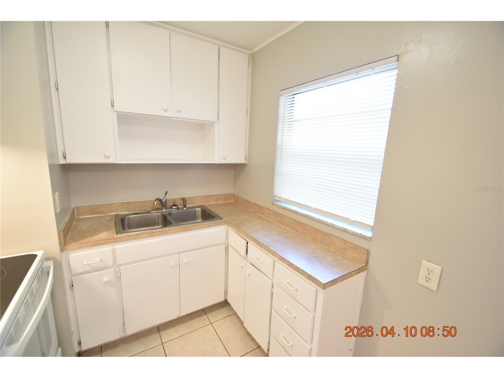 10922 N Hyacinth Avenue Tampa FL 33612 TB8497185 image9