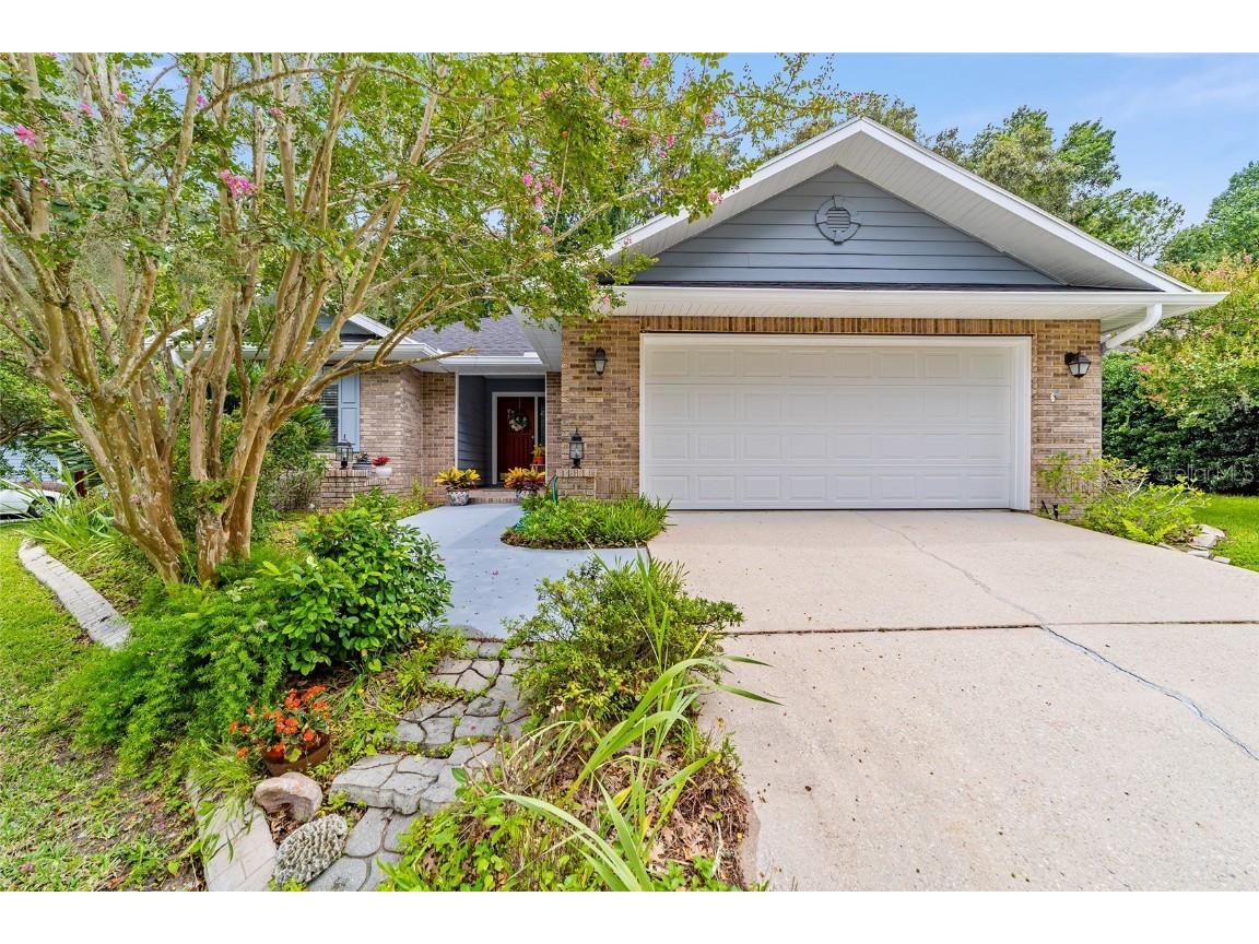 10922 Palmetto Boulevard Alachua FL 32615 GC531953 image1