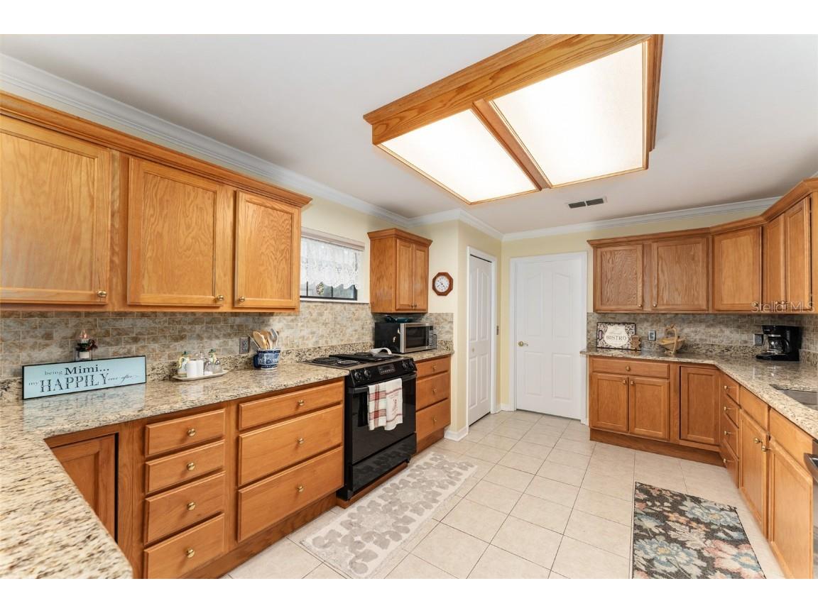 10922 Palmetto Boulevard Alachua FL 32615 GC531953 image10