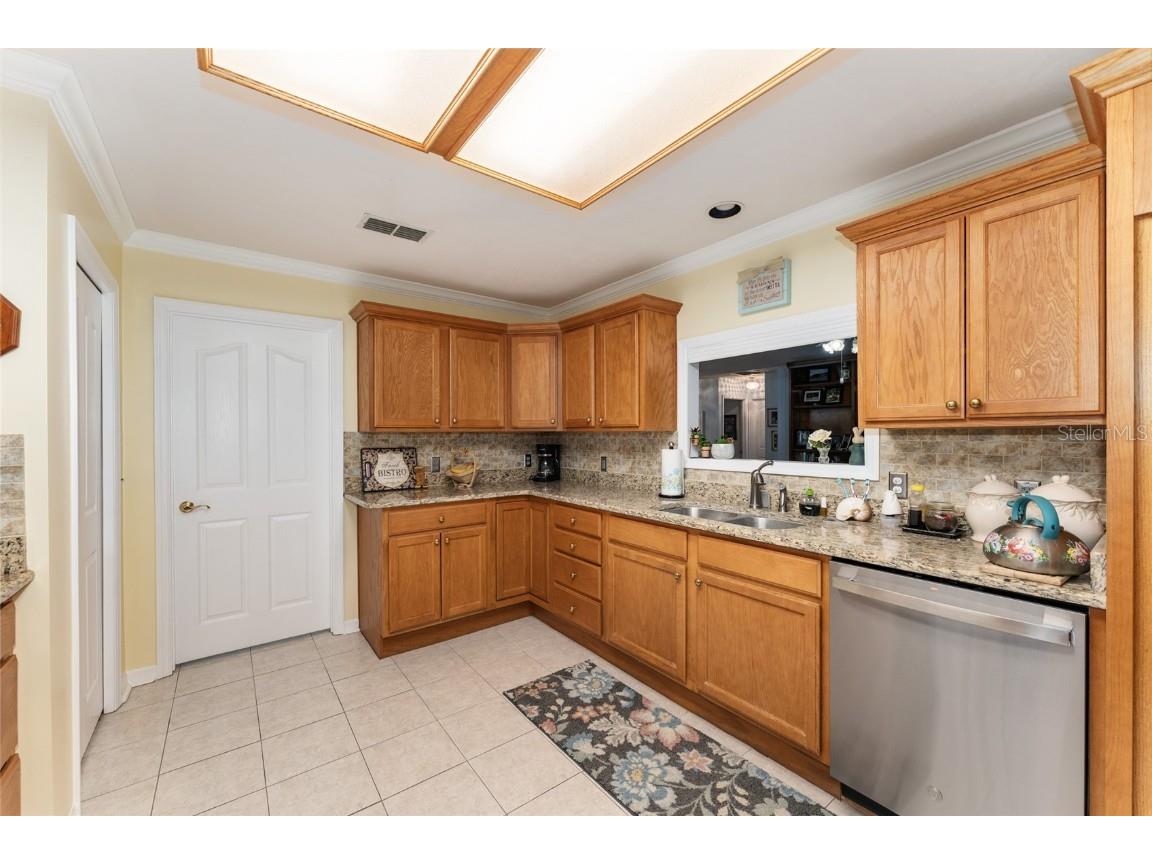 10922 Palmetto Boulevard Alachua FL 32615 GC531953 image11