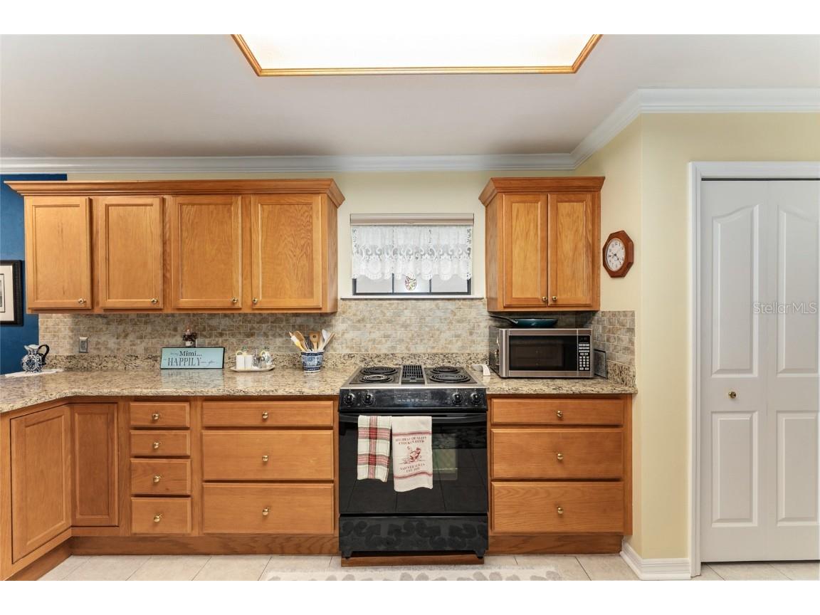 10922 Palmetto Boulevard Alachua FL 32615 GC531953 image12