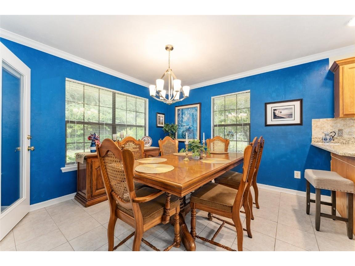 10922 Palmetto Boulevard Alachua FL 32615 GC531953 image14