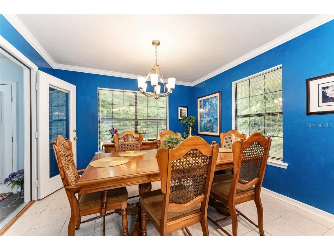 10922 Palmetto Boulevard Alachua FL 32615 GC531953 image15