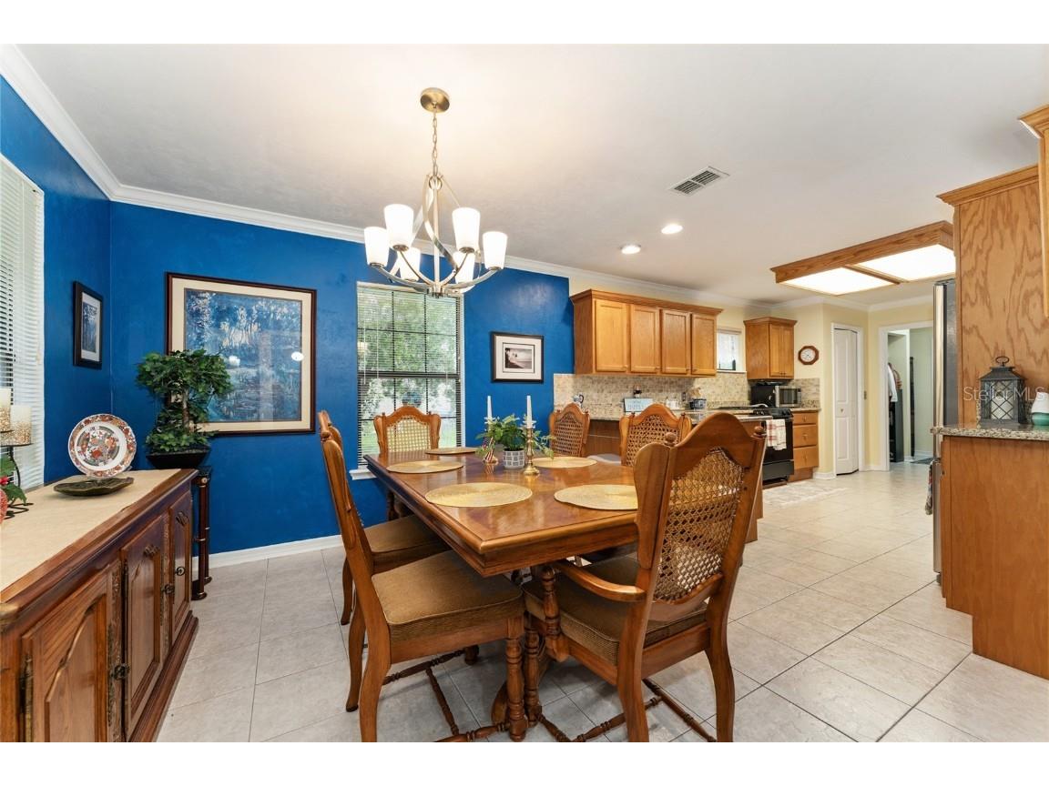 10922 Palmetto Boulevard Alachua FL 32615 GC531953 image16