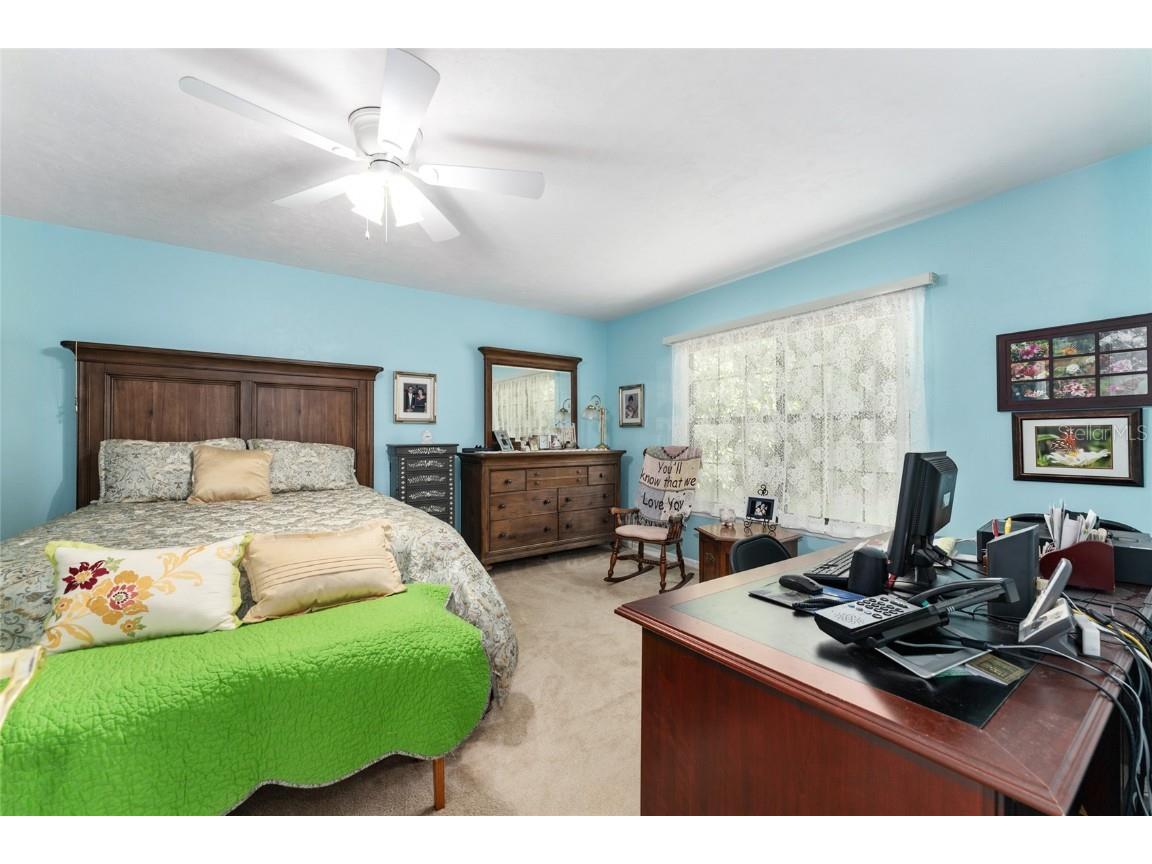 10922 Palmetto Boulevard Alachua FL 32615 GC531953 image17