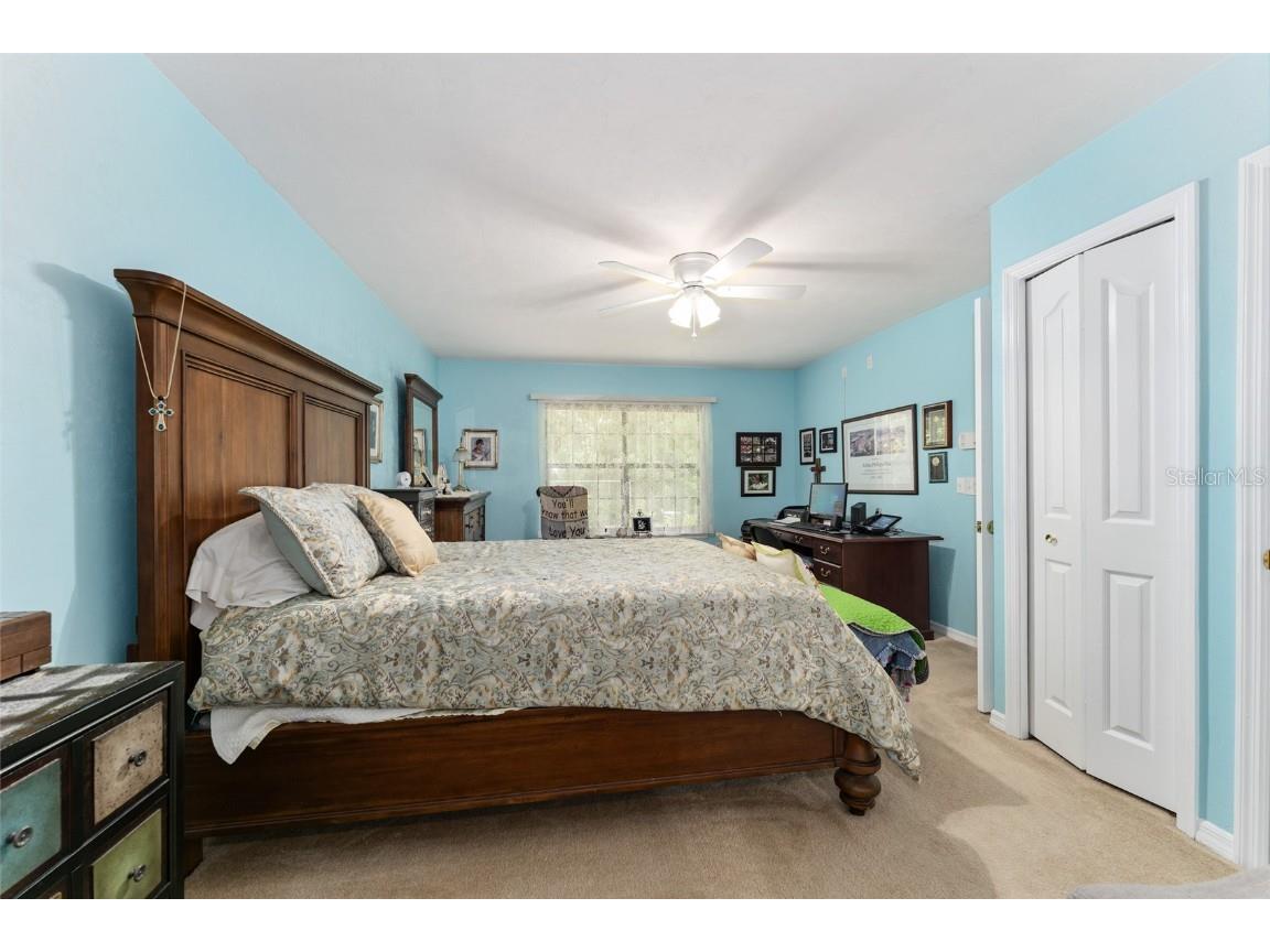 10922 Palmetto Boulevard Alachua FL 32615 GC531953 image19