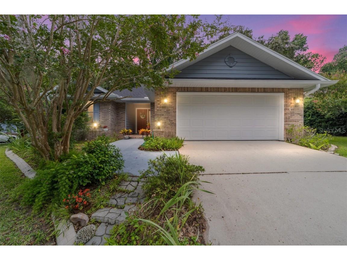 10922 Palmetto Boulevard Alachua FL 32615 GC531953 image2