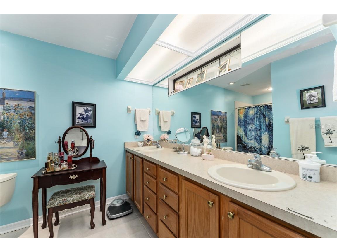 10922 Palmetto Boulevard Alachua FL 32615 GC531953 image20