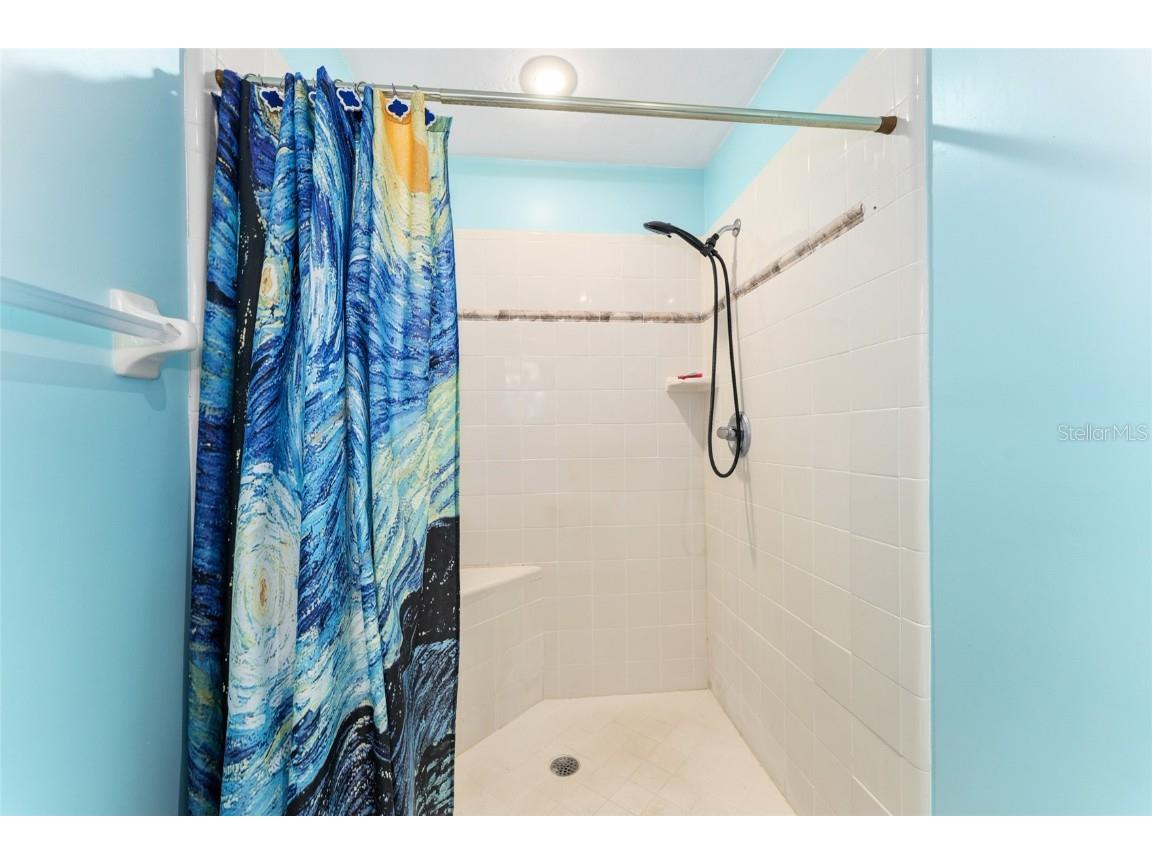 10922 Palmetto Boulevard Alachua FL 32615 GC531953 image22