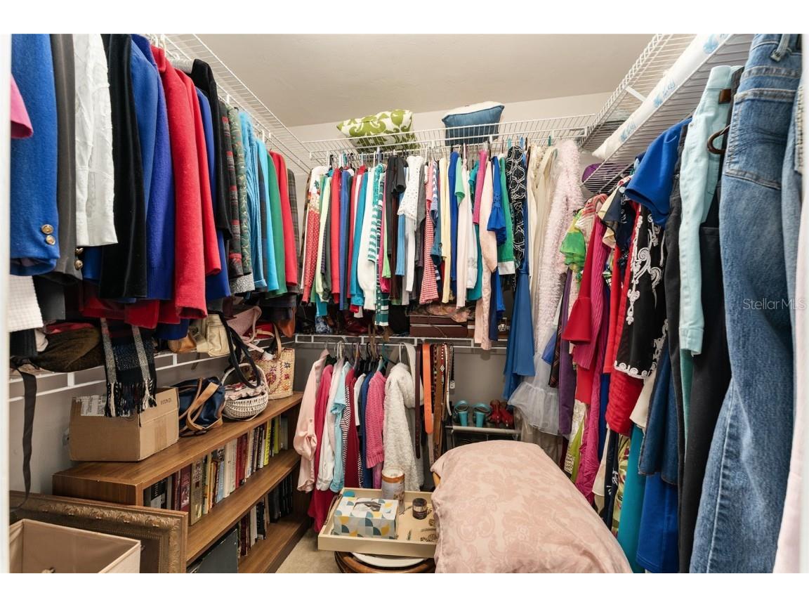 10922 Palmetto Boulevard Alachua FL 32615 GC531953 image23