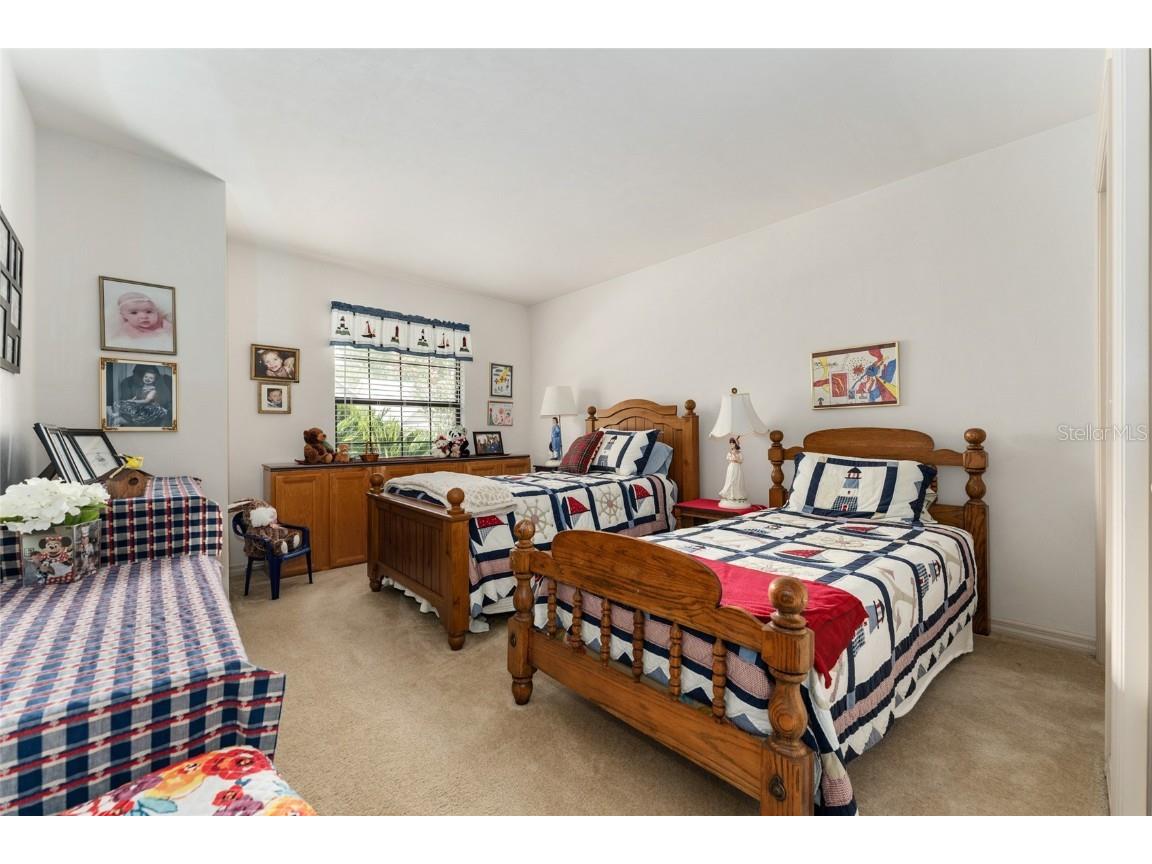 10922 Palmetto Boulevard Alachua FL 32615 GC531953 image24