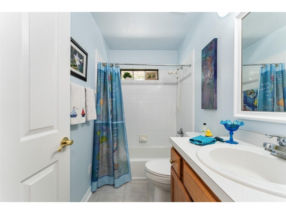 10922 Palmetto Boulevard Alachua FL 32615 GC531953 image26