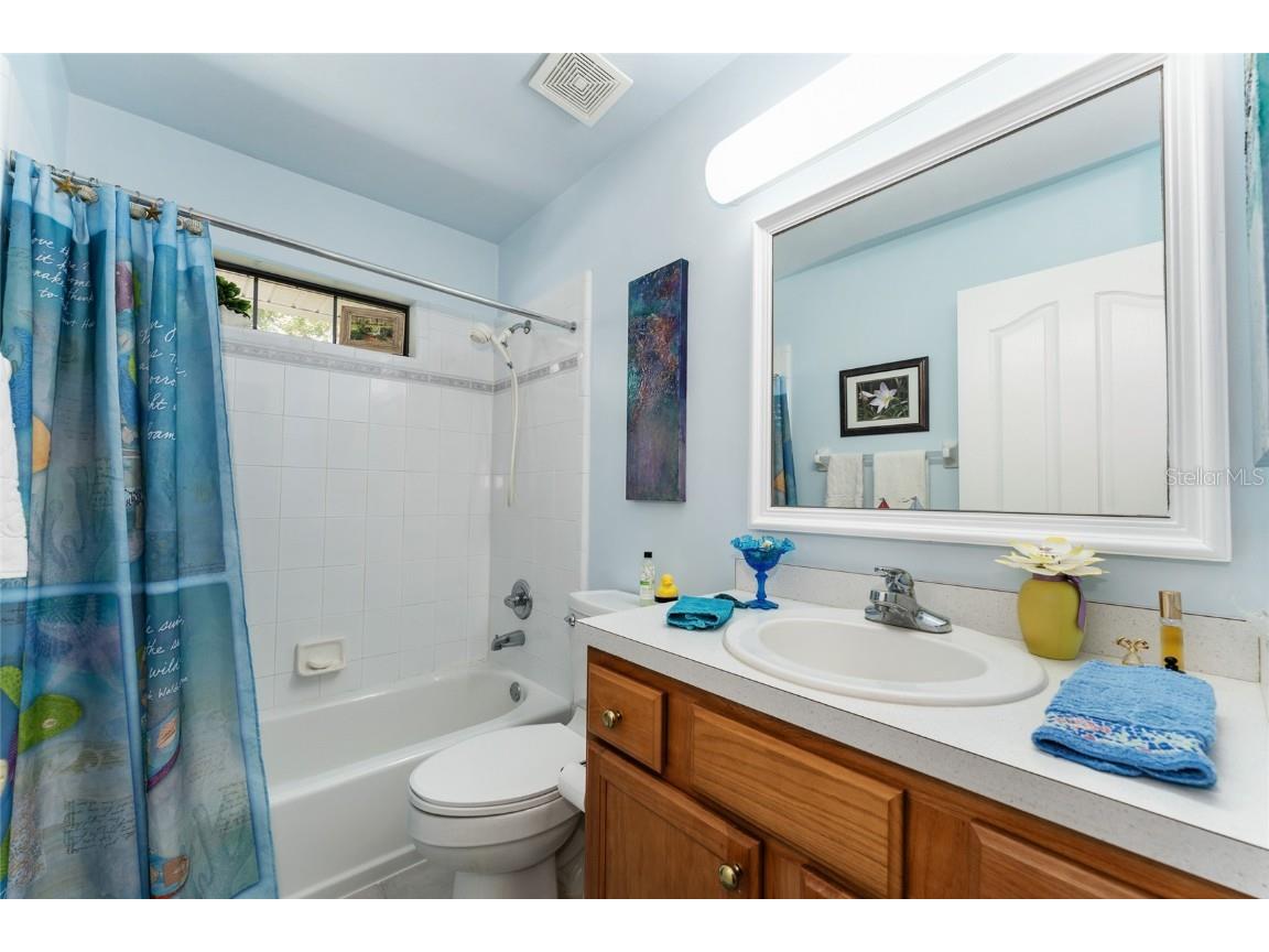 10922 Palmetto Boulevard Alachua FL 32615 GC531953 image27