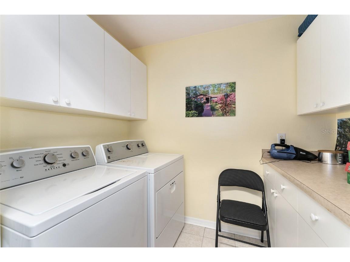 10922 Palmetto Boulevard Alachua FL 32615 GC531953 image28