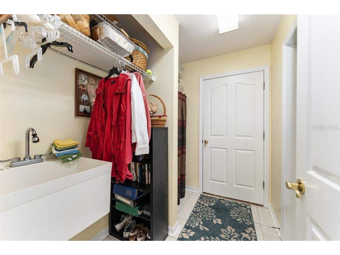 10922 Palmetto Boulevard Alachua FL 32615 GC531953 image29