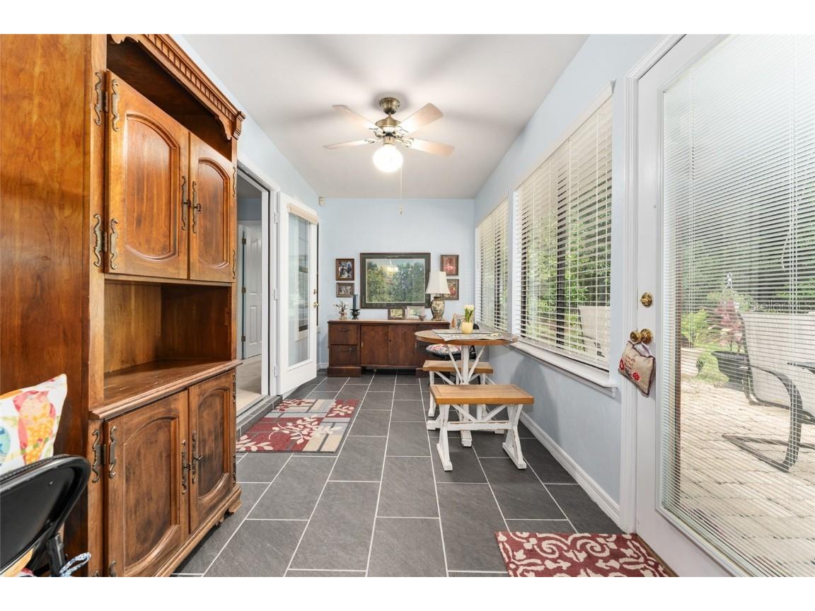 10922 Palmetto Boulevard Alachua FL 32615 GC531953 image30