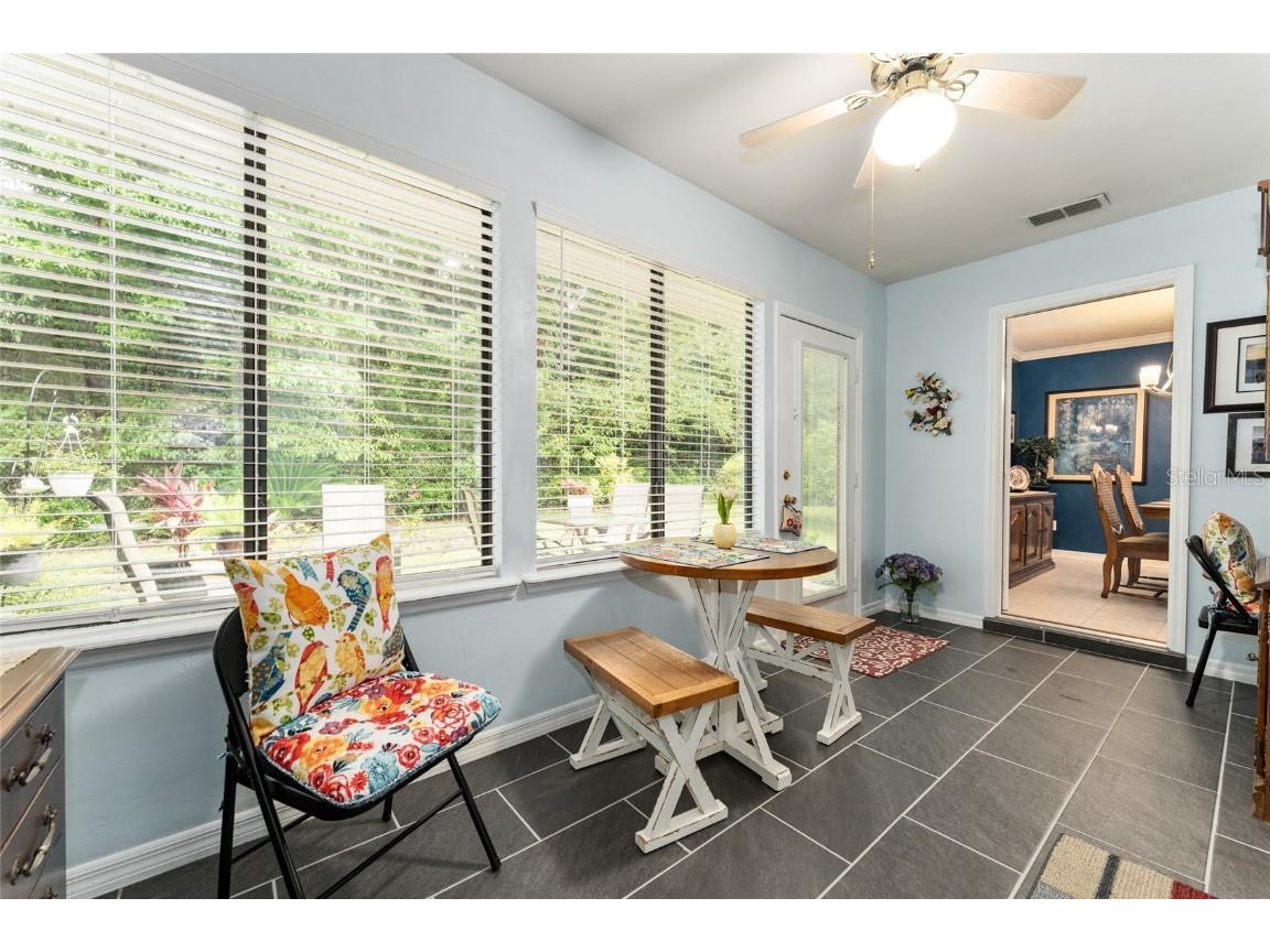 10922 Palmetto Boulevard Alachua FL 32615 GC531953 image32