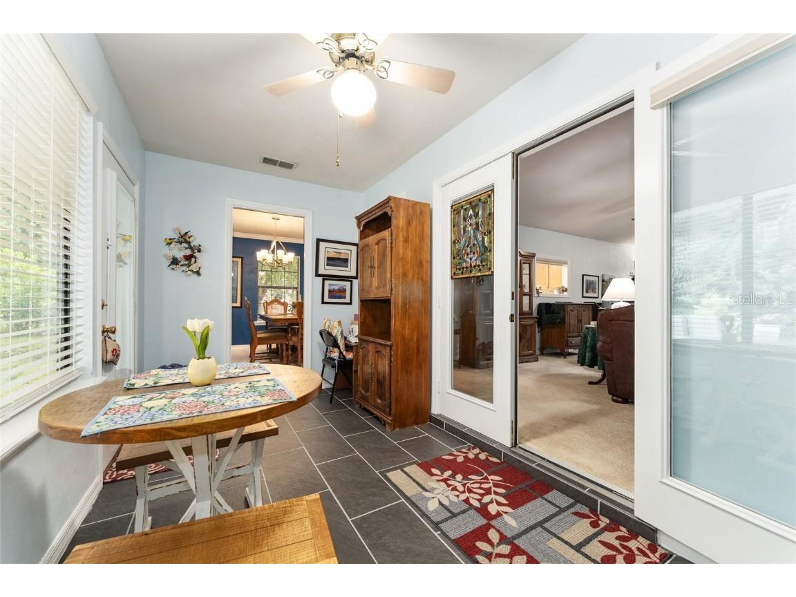 10922 Palmetto Boulevard Alachua FL 32615 GC531953 image33