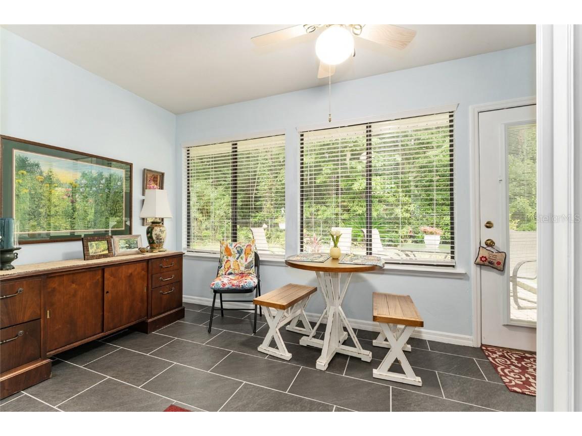 10922 Palmetto Boulevard Alachua FL 32615 GC531953 image34