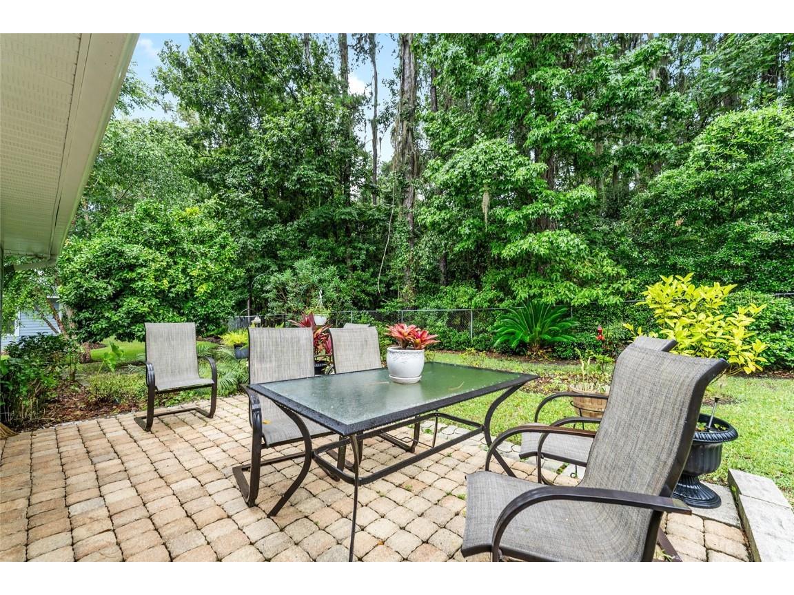 10922 Palmetto Boulevard Alachua FL 32615 GC531953 image35