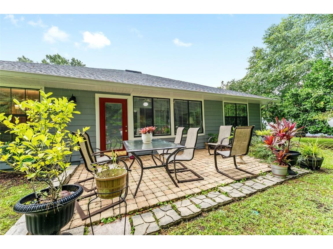 10922 Palmetto Boulevard Alachua FL 32615 GC531953 image36