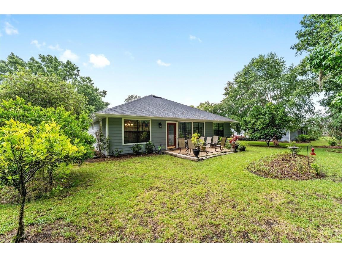 10922 Palmetto Boulevard Alachua FL 32615 GC531953 image37