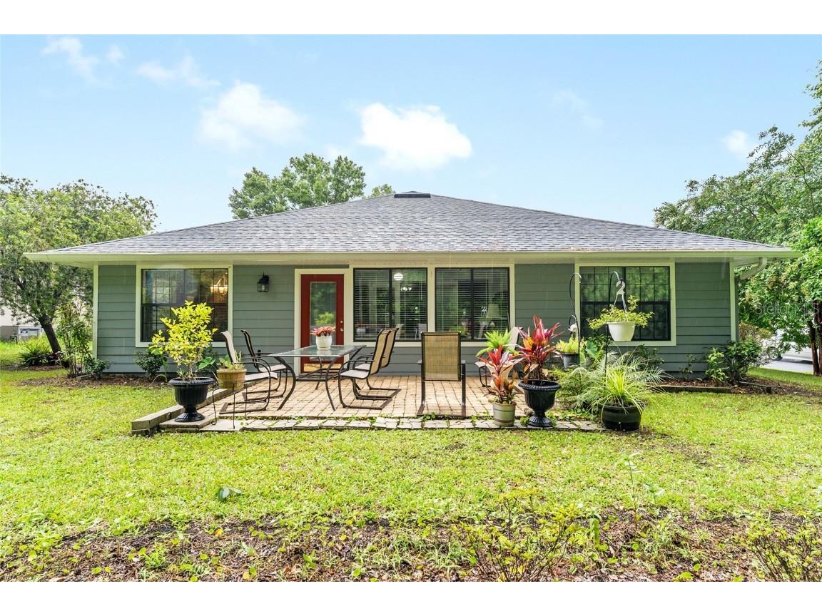 10922 Palmetto Boulevard Alachua FL 32615 GC531953 image38