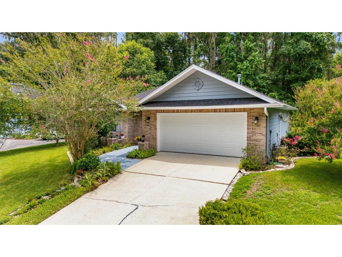 10922 Palmetto Boulevard Alachua FL 32615 GC531953 image39