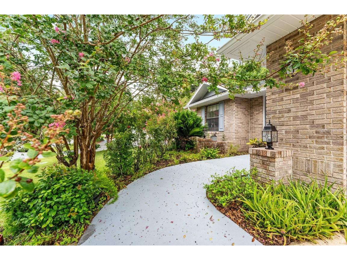 10922 Palmetto Boulevard Alachua FL 32615 GC531953 image4