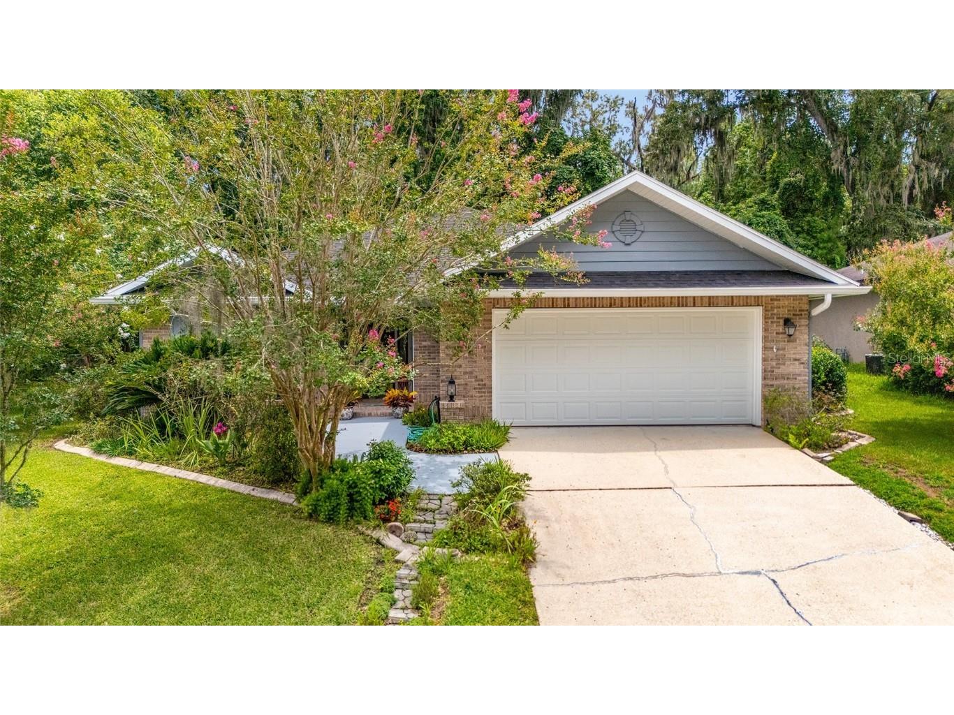 10922 Palmetto Boulevard Alachua FL 32615 GC531953 image40