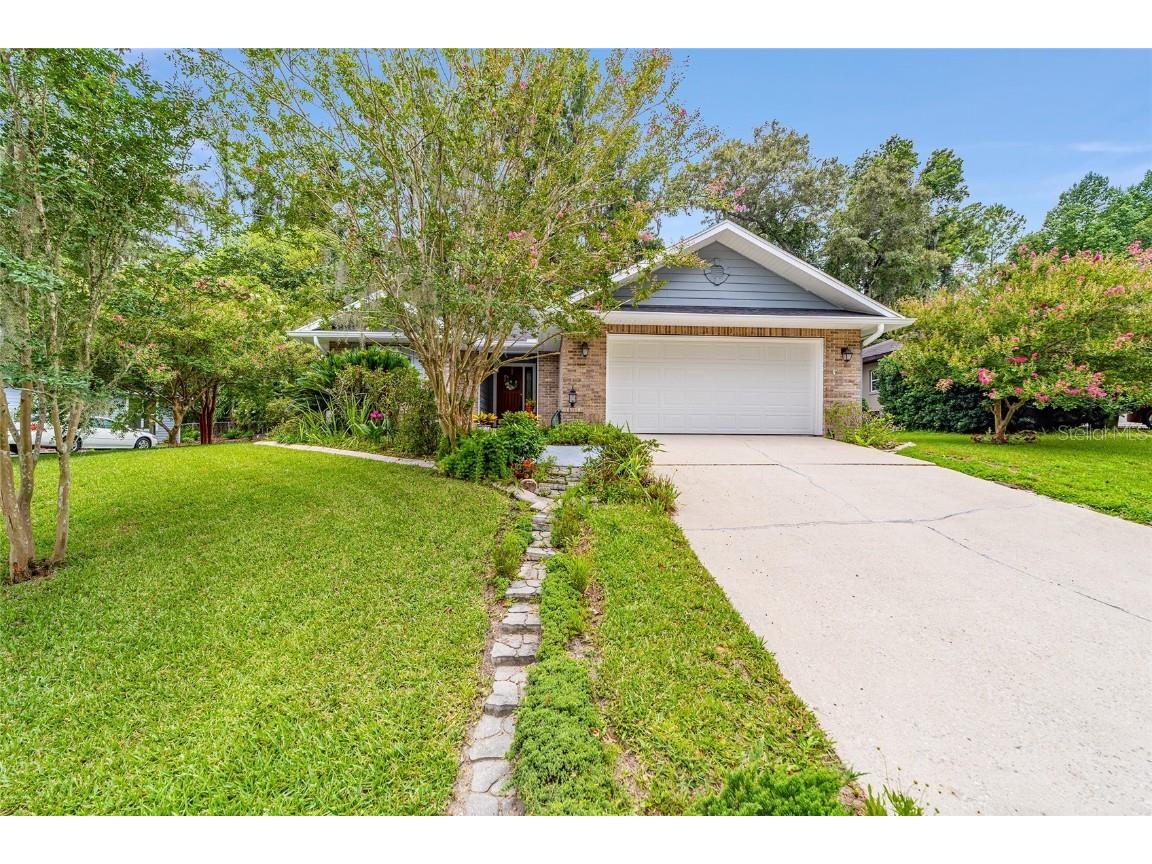 10922 Palmetto Boulevard Alachua FL 32615 GC531953 image41