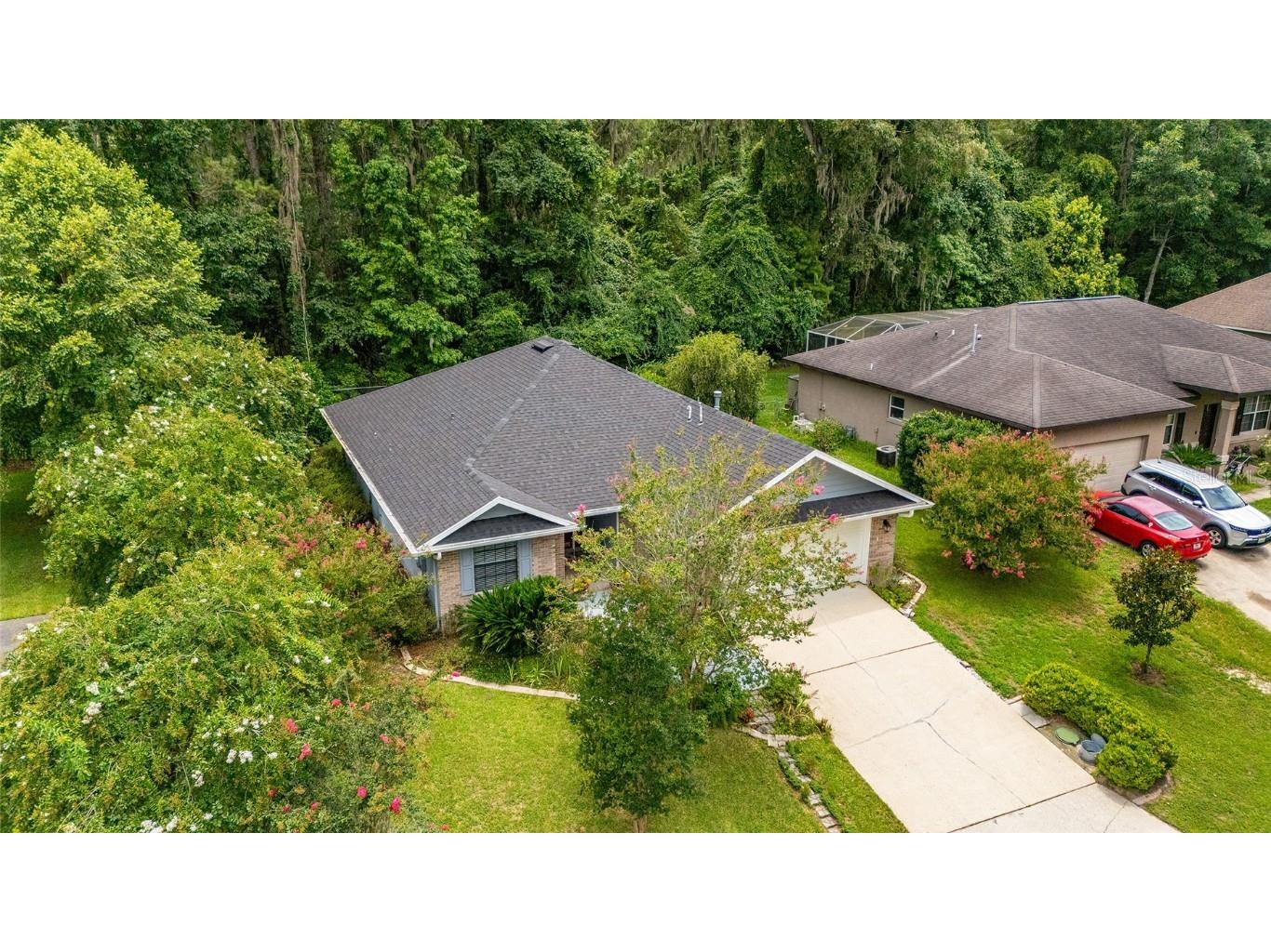 10922 Palmetto Boulevard Alachua FL 32615 GC531953 image42