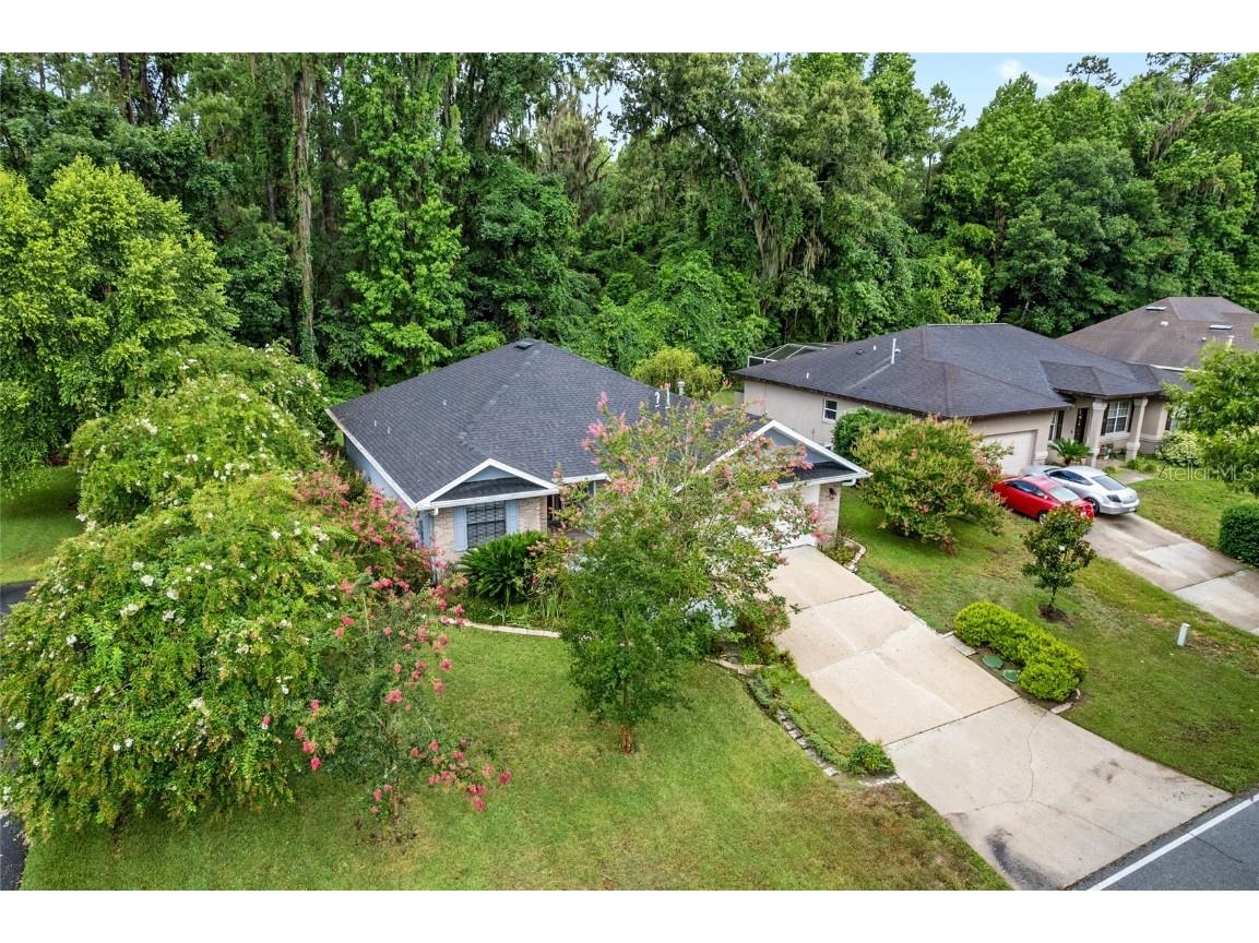 10922 Palmetto Boulevard Alachua FL 32615 GC531953 image44