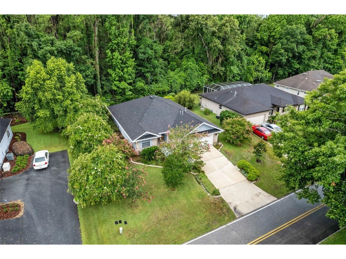 10922 Palmetto Boulevard Alachua FL 32615 GC531953 image45