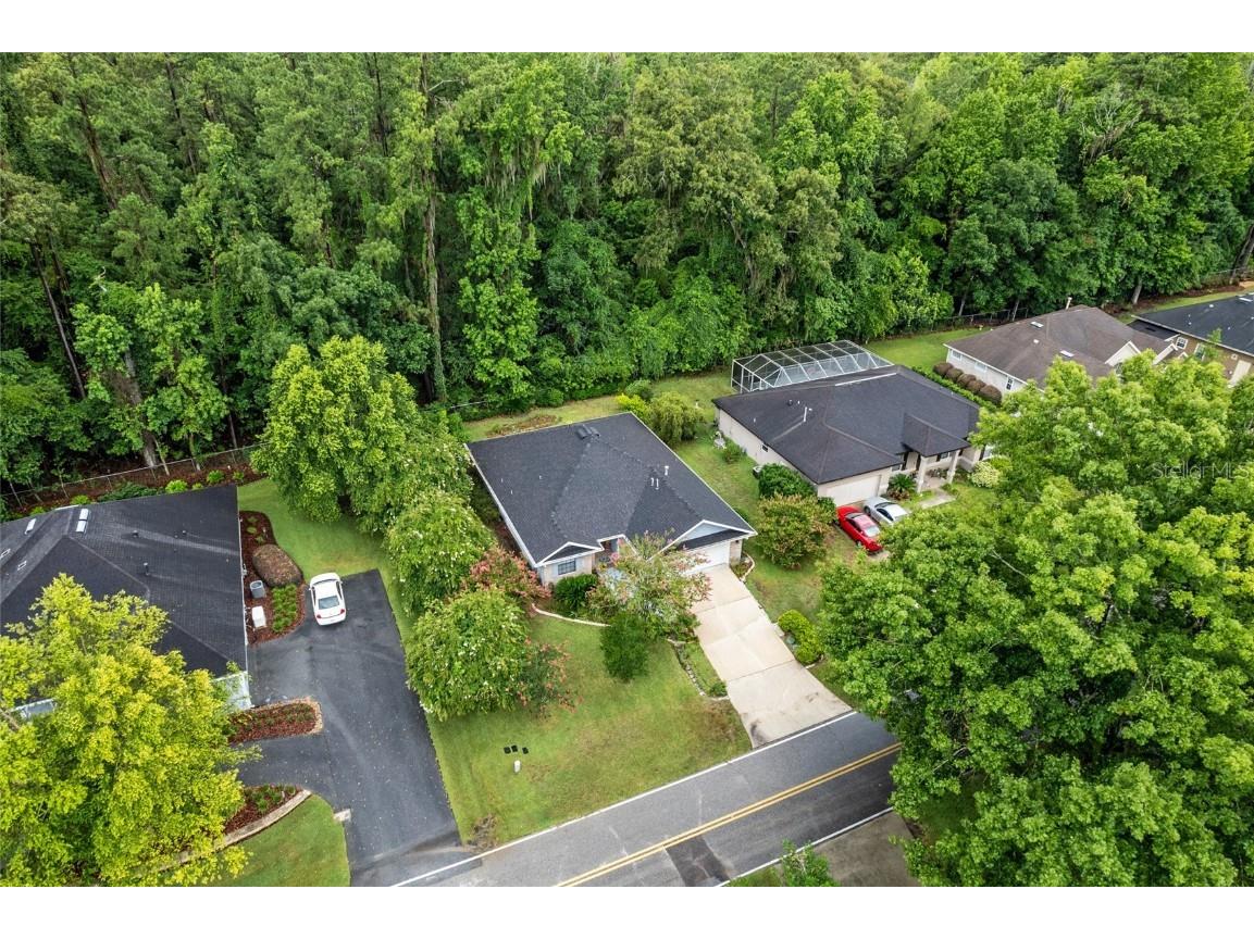 10922 Palmetto Boulevard Alachua FL 32615 GC531953 image46