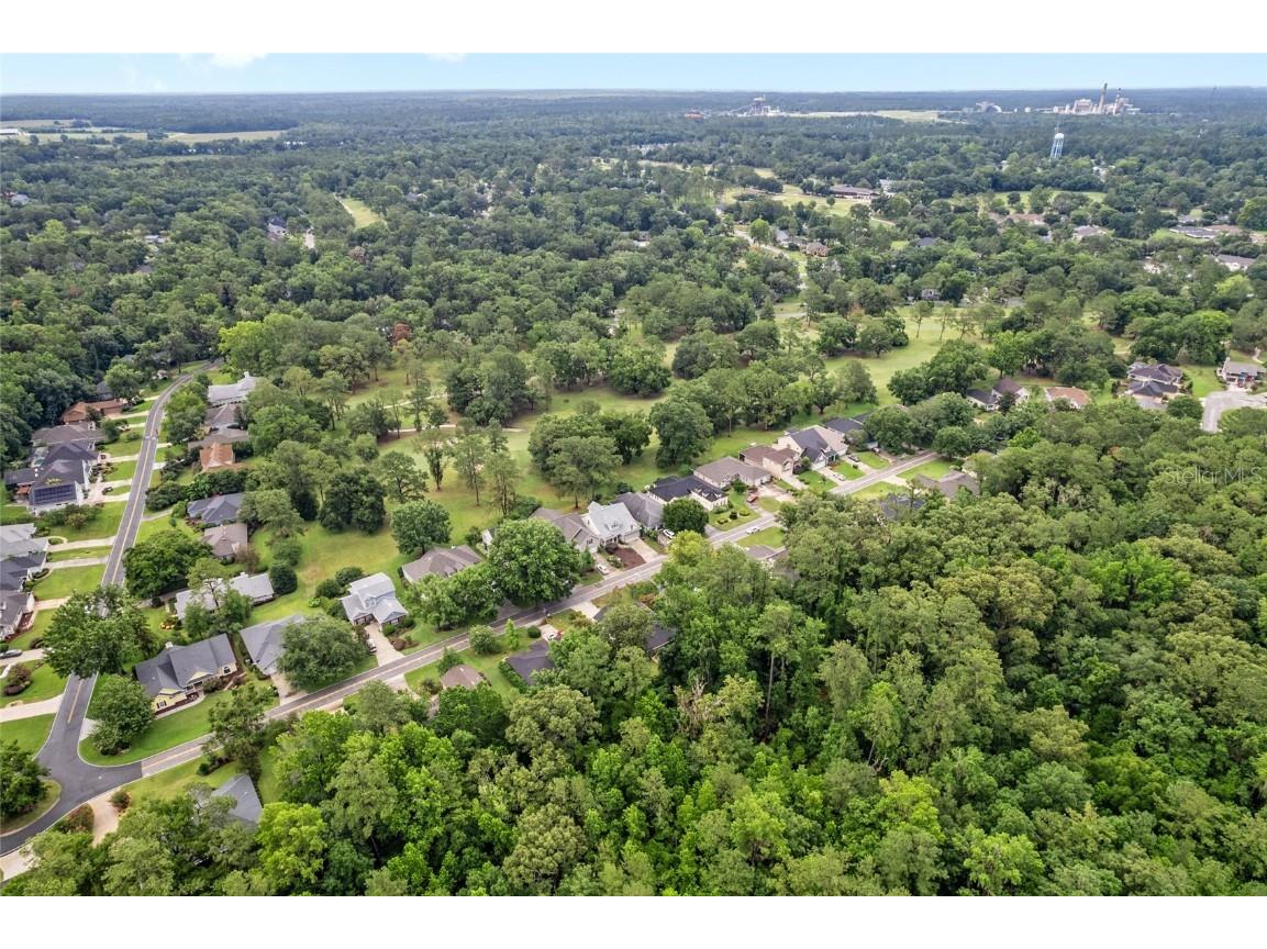 10922 Palmetto Boulevard Alachua FL 32615 GC531953 image47