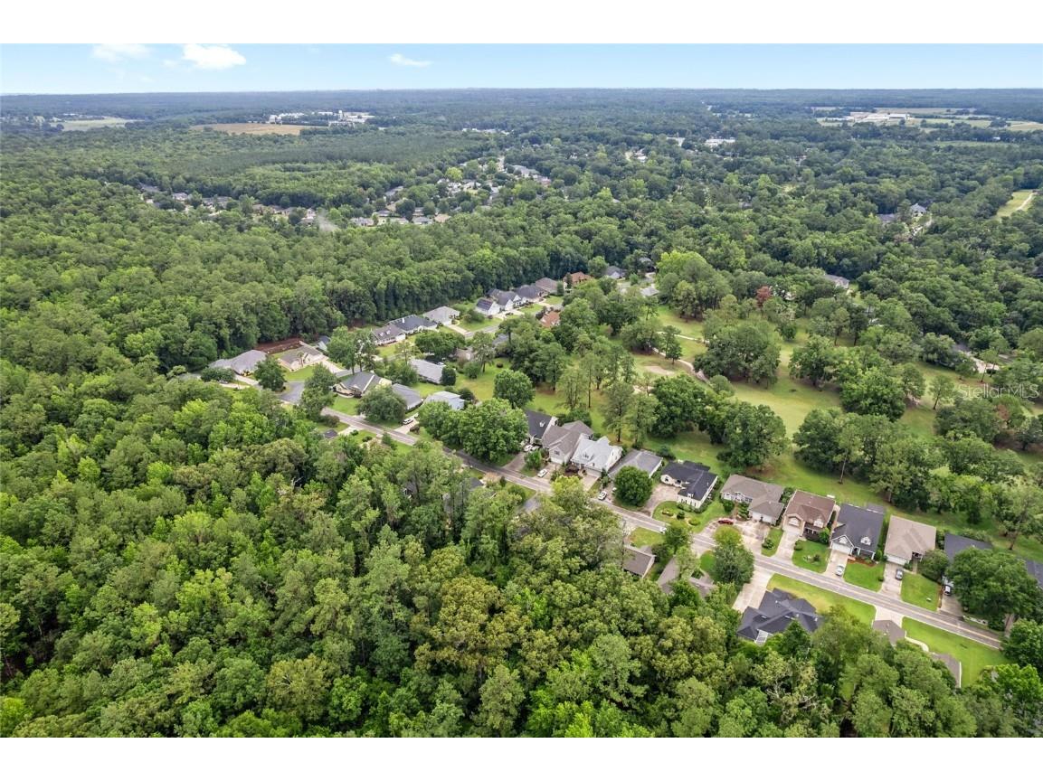 10922 Palmetto Boulevard Alachua FL 32615 GC531953 image48