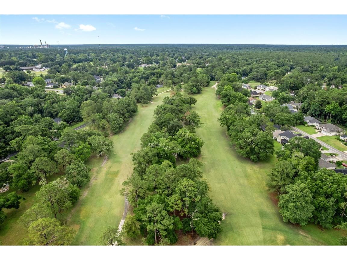 10922 Palmetto Boulevard Alachua FL 32615 GC531953 image49