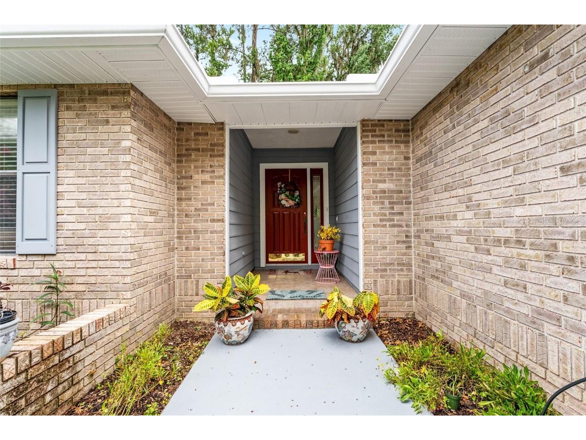 10922 Palmetto Boulevard Alachua FL 32615 GC531953 image5