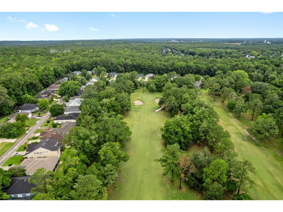 10922 Palmetto Boulevard Alachua FL 32615 GC531953 image51