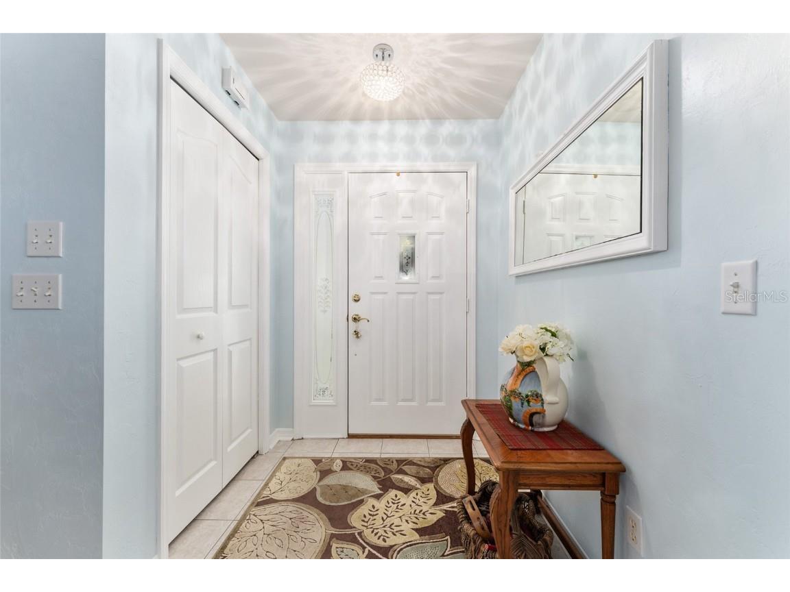 10922 Palmetto Boulevard Alachua FL 32615 GC531953 image6