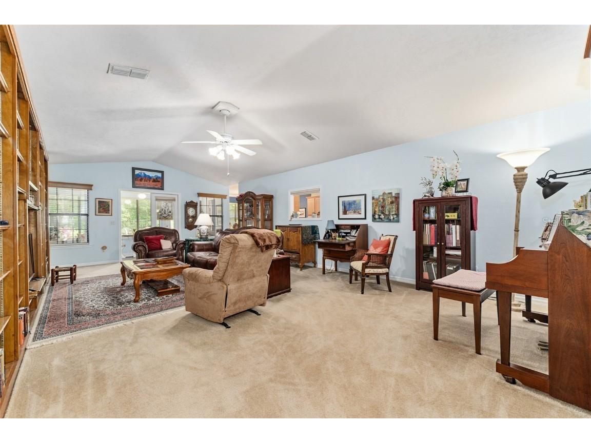 10922 Palmetto Boulevard Alachua FL 32615 GC531953 image7