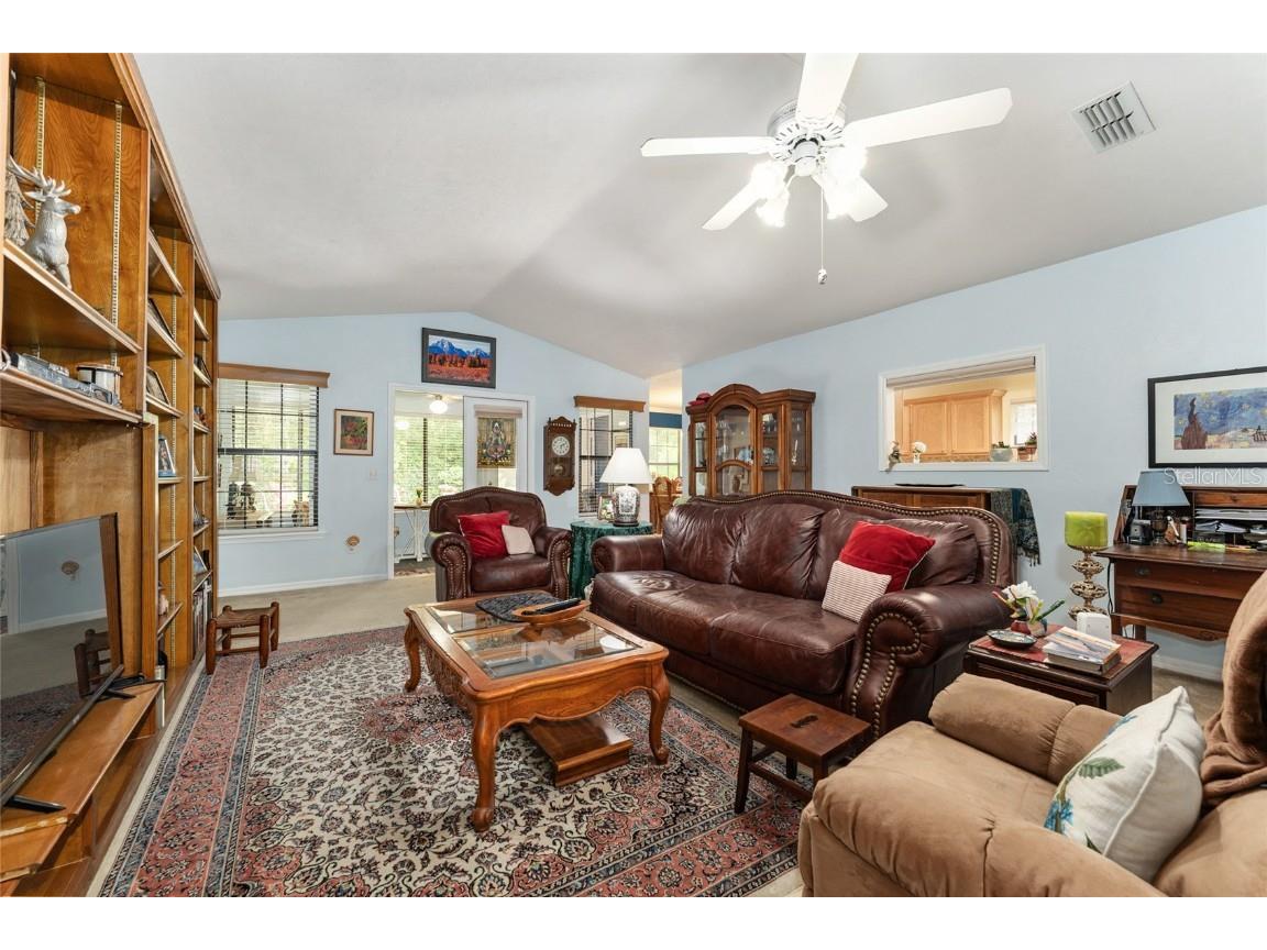 10922 Palmetto Boulevard Alachua FL 32615 GC531953 image8