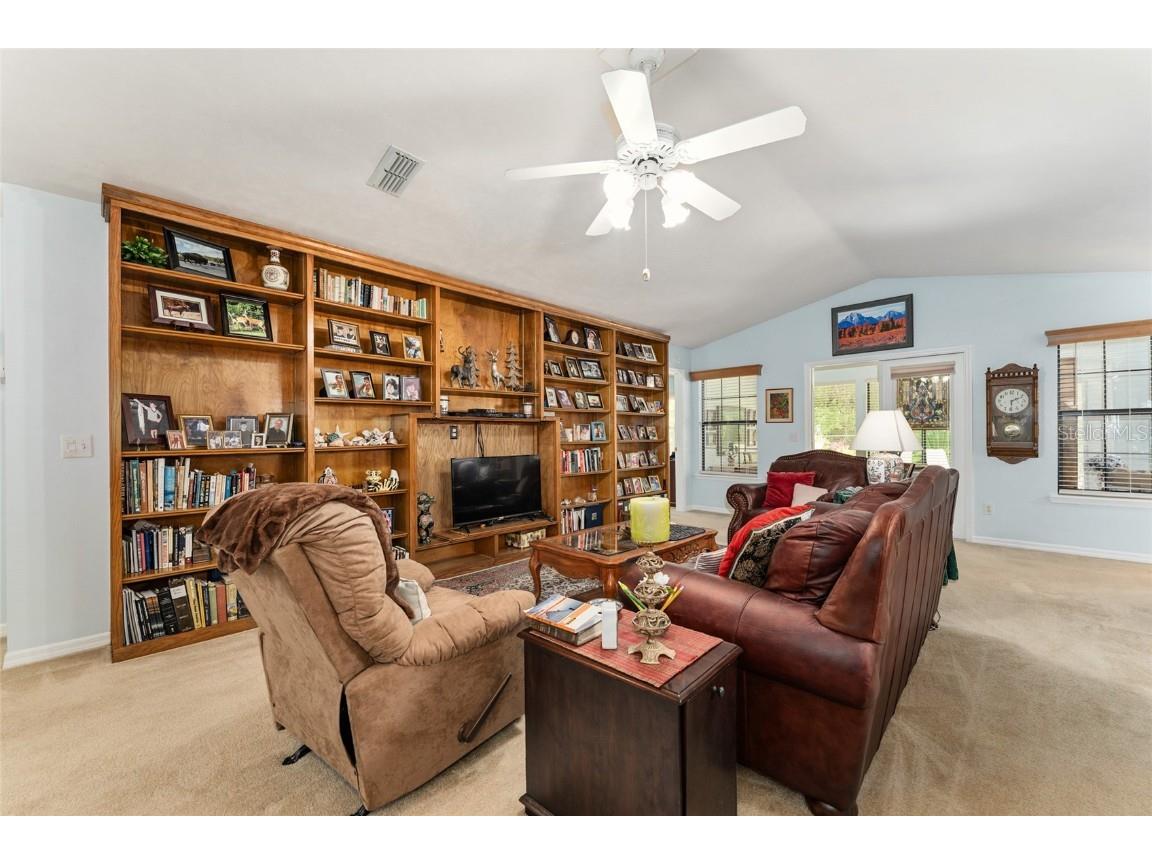 10922 Palmetto Boulevard Alachua FL 32615 GC531953 image9