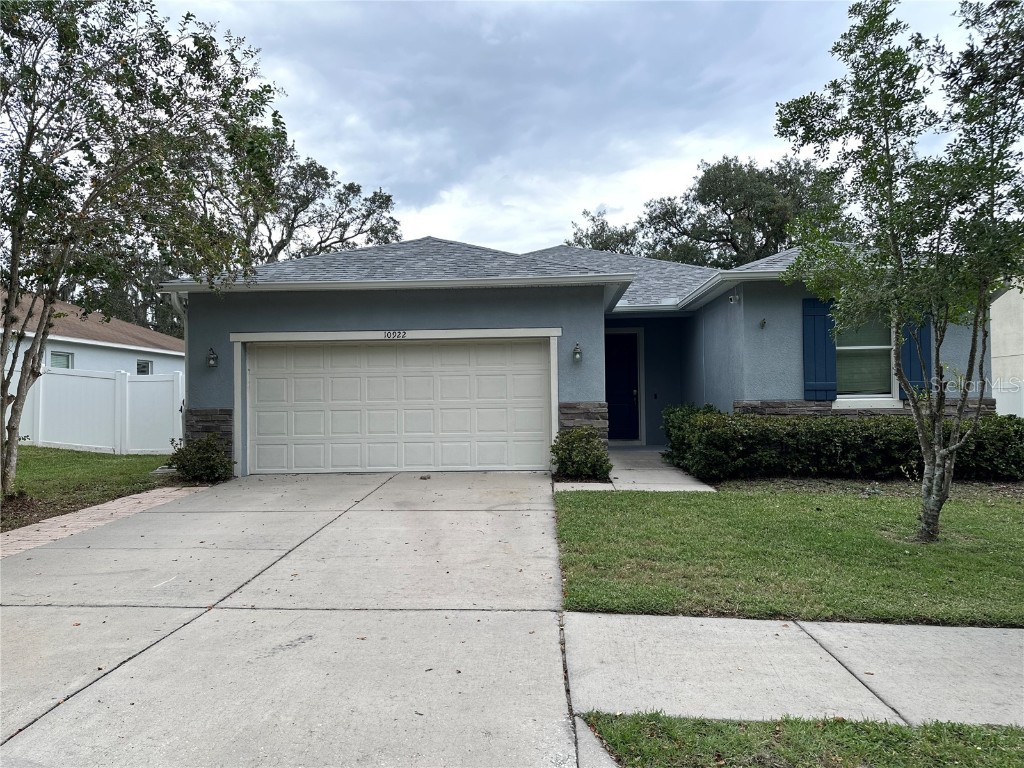 10922 Pond Pine Drive Riverview FL 33569 T3481674 image1
