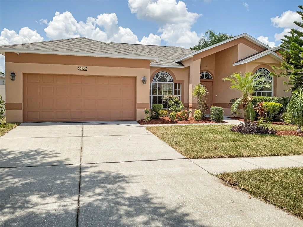 10922 Sailbrooke Drive Riverview FL 33579 O6131803 image1