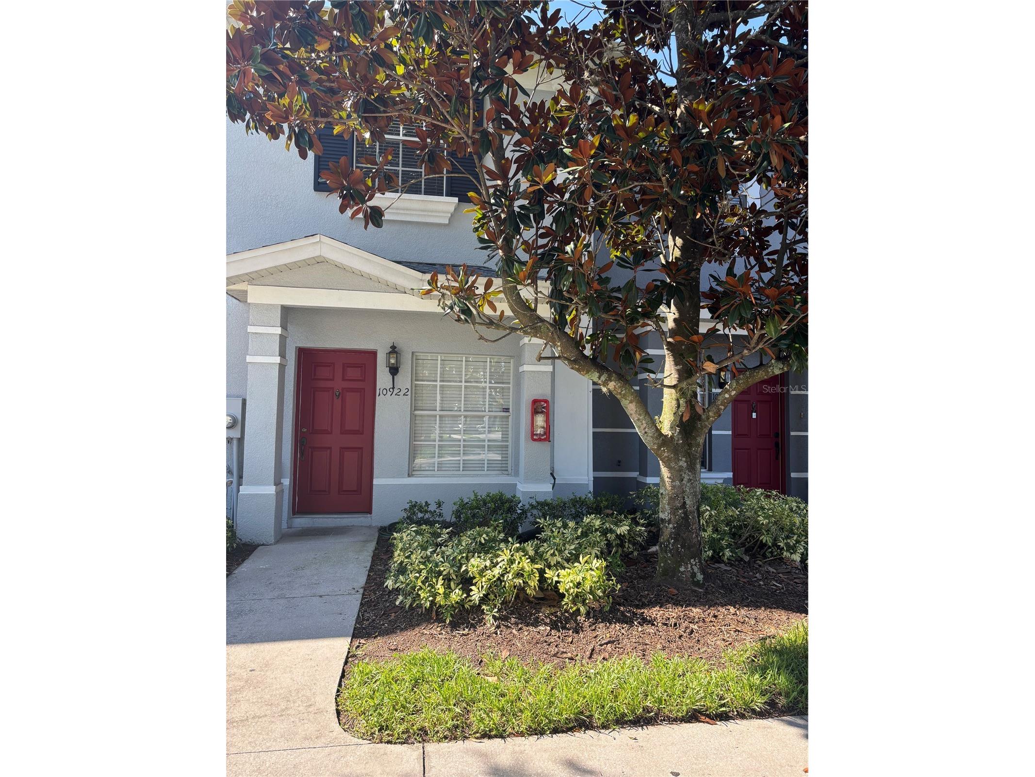 10922 Savannah Wood Drive #141 Orlando FL 32832 S5153446 image1